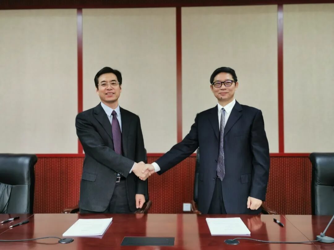 AG真人制药受让中药新药批件，全力抗击新冠肺炎疫情